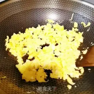 Make A pickle box step 5