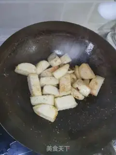 Make Barbecue step 3