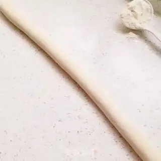 Make A pickle box step 7