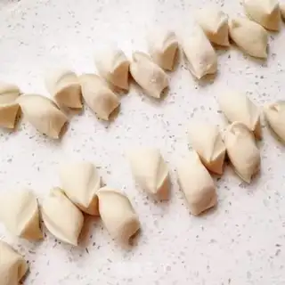 Make A pickle box step 8