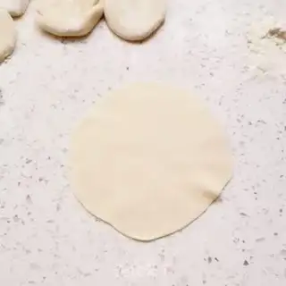 Make A pickle box step 9