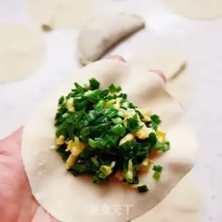 Make A pickle box step 10