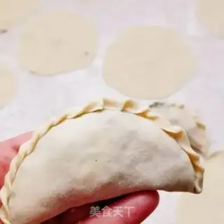 Make A pickle box step 11