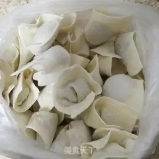 Make Sour soup step 3
