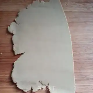 Make I don
