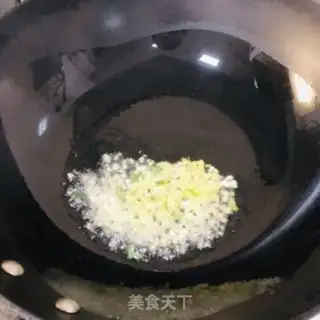 Make Thai curry beef step 3