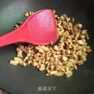 Make Hand-held pizza step 2