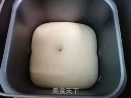 Make Slash the old noodles step 6