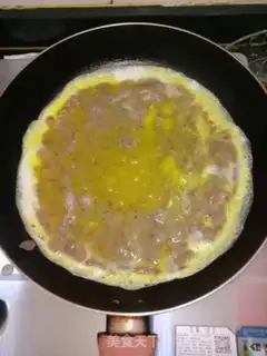 Make Peaches step 3