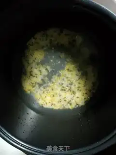Make Three meters of porridge step 2