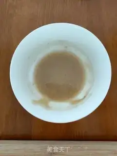 Make I