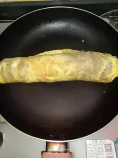 Make Peaches step 6