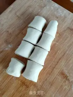 Make I