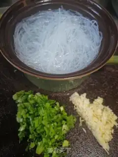 Make Crayfish step 2