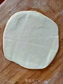 Make I