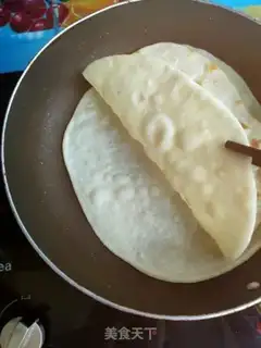 Make I
