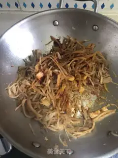 Make Go back to the fragrance step 4