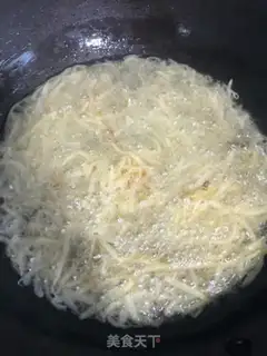 Make Triple beans step 2