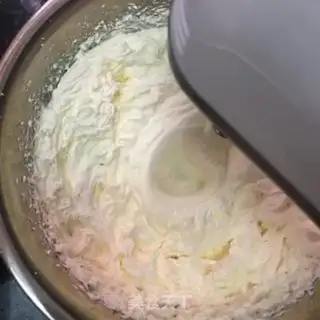 Make A thousand-storey cake step 11