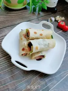 Make I