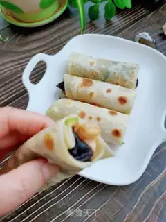 Make I