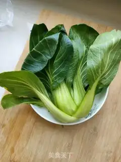 Make Five flowers for oil step 0
