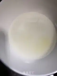 Make Triple beans step 5