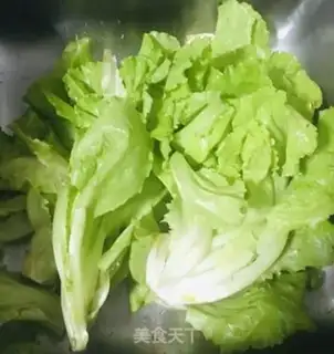 Make Soup step 0