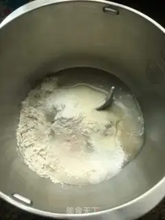 Make Fried mackerel step 0