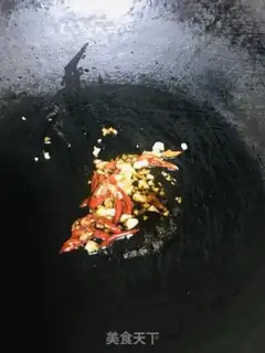 Make Soup step 2