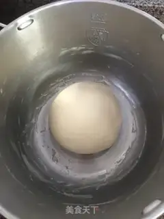 Make Fried mackerel step 2