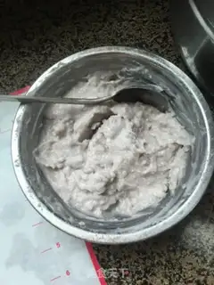 Make Fried mackerel step 4