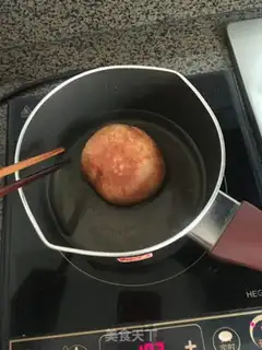 Make Fried mackerel step 8