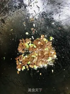 Make Weenie rollers step 3