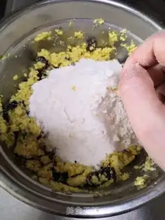 Make A groceries nest step 5