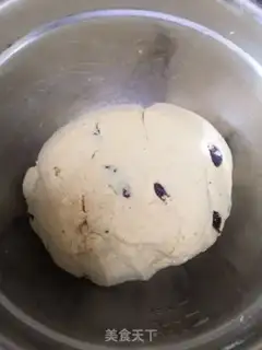 Make A groceries nest step 6