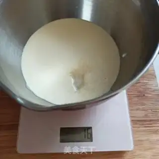 Make Olio