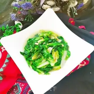 Make Soup step 6