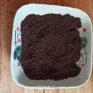 Make Olio