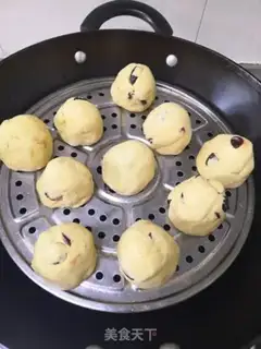 Make A groceries nest step 8