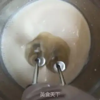 Make Olio