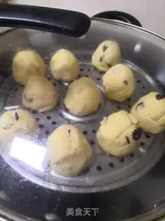 Make A groceries nest step 9