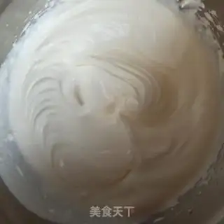 Make Olio