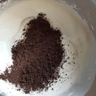 Make Olio