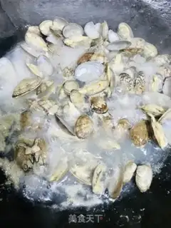 Make Pelican step 2
