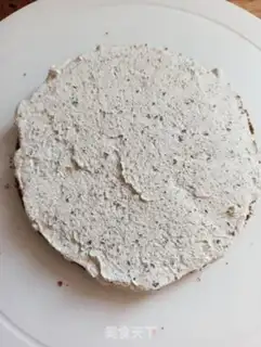 Make Olio