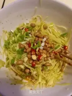 Make Pickles step 4