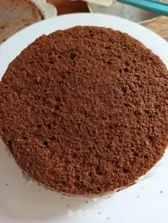 Make Olio