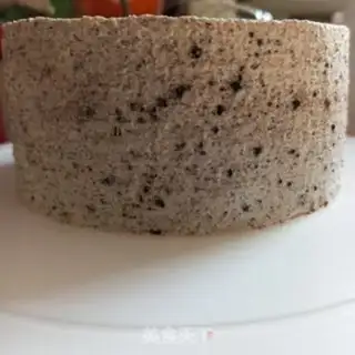 Make Olio