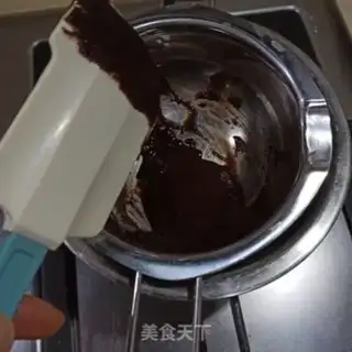 Make Olio